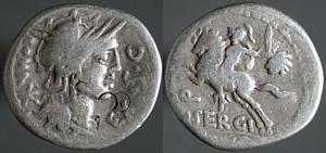 jugurtha2.jpg (10623 octets)