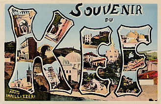 souvenir.jpg (30787 octets)