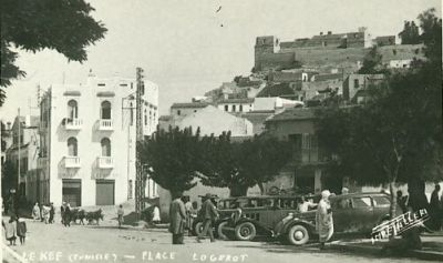 109bis.jpg