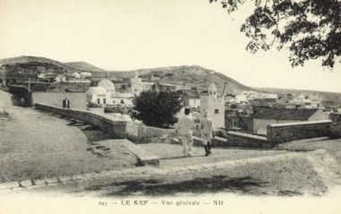 169.jpg