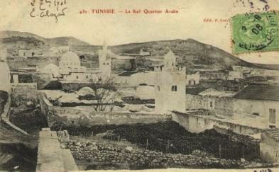 190.jpg