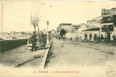 431Plouit.jpg