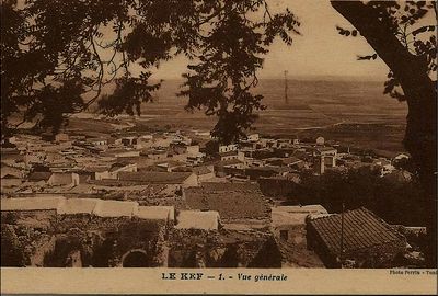 Perrin1.jpg