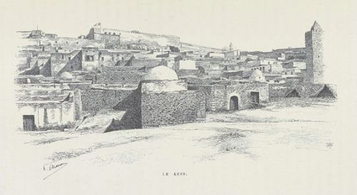 g07.jpg